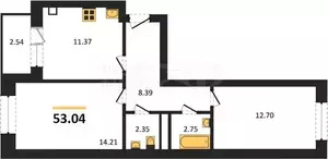 Фото к объявлению #22217201