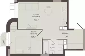 Фото к объявлению #22210860