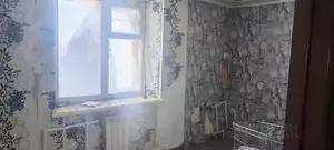 Фото к объявлению #22281586