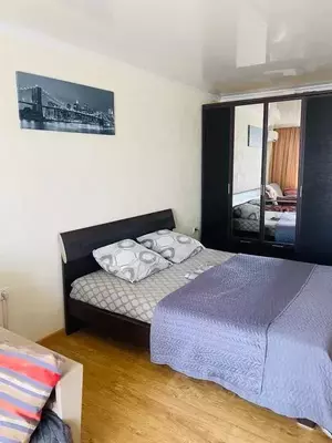 Фото к объявлению #22237375