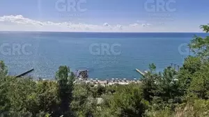 Фото к объявлению #22192596