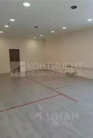 Фото к объявлению #19942872