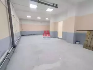 Фото к объявлению #22249975