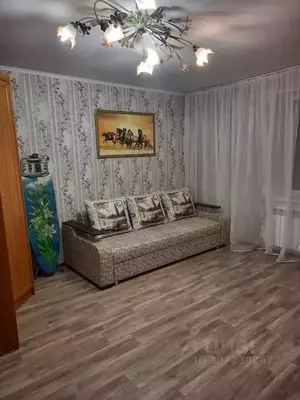 Фото к объявлению #21170524