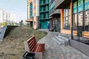 Фото к объявлению #20464553