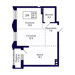 Фото к объявлению #20170791