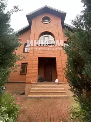 Фото к объявлению #19804461