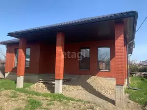 Фото к объявлению #22245024