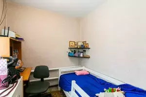 Фото к объявлению #21016092