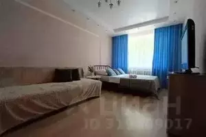 Фото к объявлению #22241849