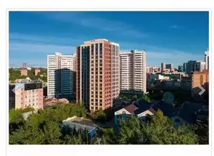 Фото к объявлению #21130902