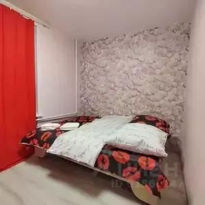 Фото к объявлению #19771913