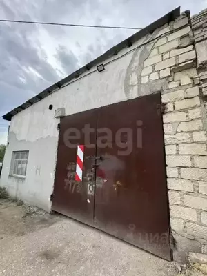 Фото к объявлению #22022358
