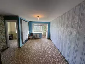 Фото к объявлению #21131267