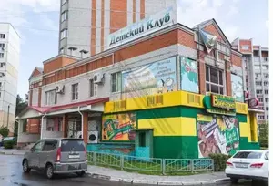 Фото к объявлению #22243086