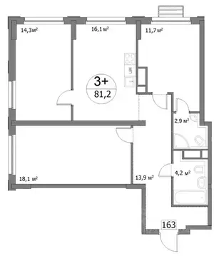 Фото к объявлению #22285908