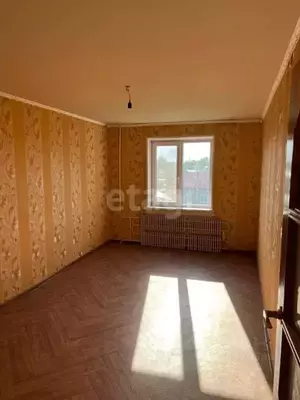 Фото к объявлению #20471408