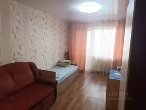 Фото к объявлению #22084513