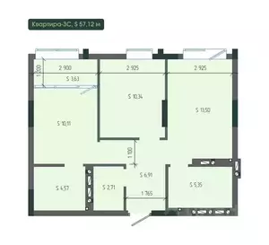 Фото к объявлению #22028034