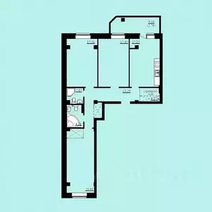 Фото к объявлению #21440960