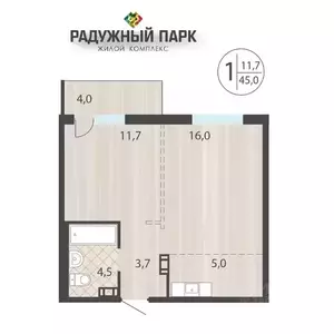 Фото к объявлению #22277318