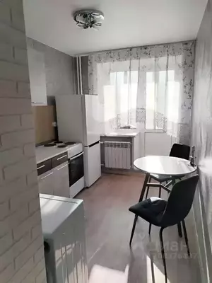 Фото к объявлению #21272982