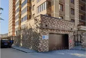 Фото к объявлению #22263240