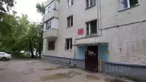 Фото к объявлению #20788150