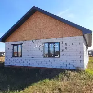 Фото к объявлению #21194217