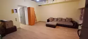 Фото к объявлению #22069747