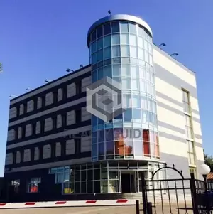 Фото к объявлению #22217367