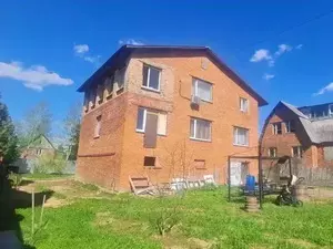 Фото к объявлению #20121779