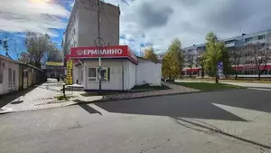 Фото к объявлению #22141621