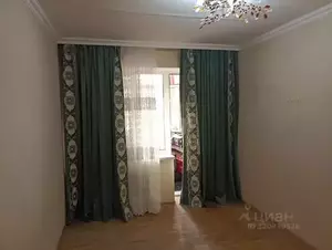 Фото к объявлению #22203279