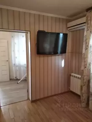 Фото к объявлению #22122714