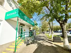 Фото к объявлению #22204807