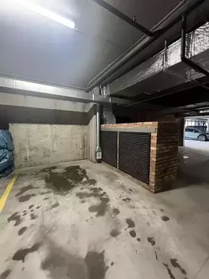 Фото к объявлению #22204064