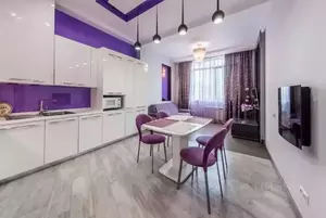 Фото к объявлению #21548240