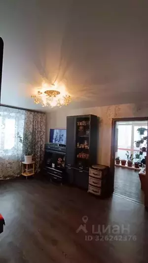 Фото к объявлению #22281386