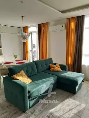 Фото к объявлению #22229153