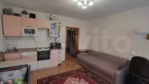 Фото к объявлению #20738570