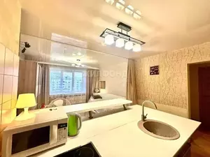 Фото к объявлению #21591570