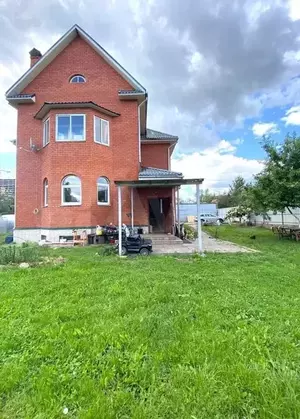 Фото к объявлению #19855540