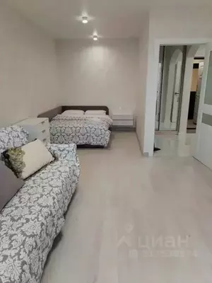 Фото к объявлению #22206258