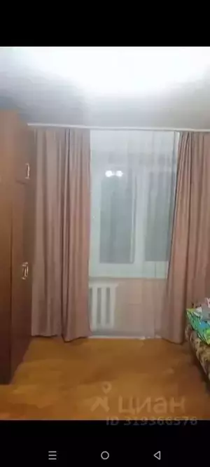 Фото к объявлению #22147774