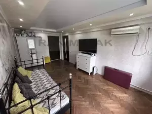 Фото к объявлению #20244285