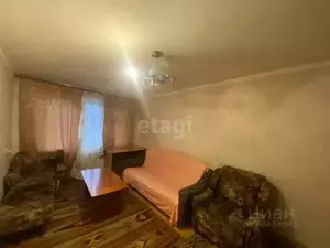 Фото к объявлению #20787109