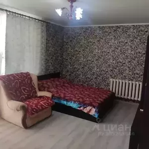 Фото к объявлению #21150302