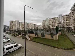 Фото к объявлению #21130321