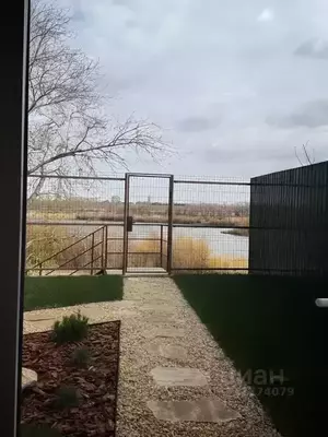 Фото к объявлению #22018462